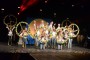 Thumbs/tn_Elf-Elf 2016 224.jpg